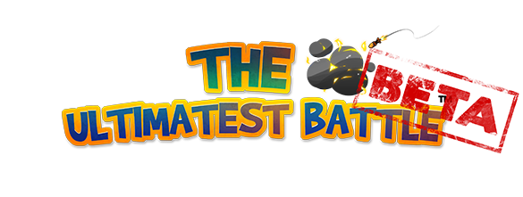 UB : The Ultimatest Battle