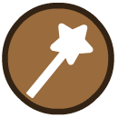 Icone Save the Princess