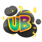 Ultimatest Battle UB