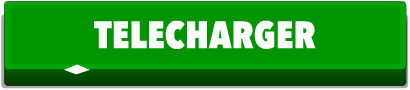 TELECHARGER