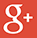 Gogole+
