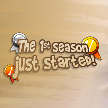Leaderboards Update