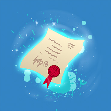 Résultat du concours et Geek Faëries