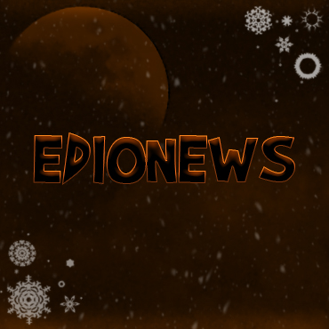 November's Edionews